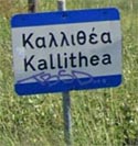 Kallithea