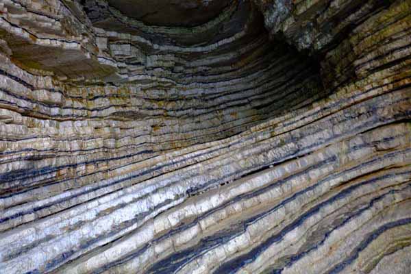 Paleokastritsa Bootstour