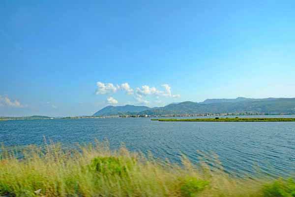 Agios Ioannis Beach