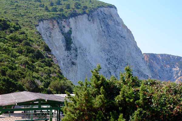 Porto Katsiki