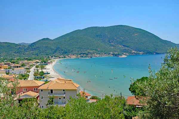 Vasiliki