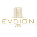 Hotel Evdion