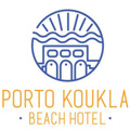 Porto Koukla Beach