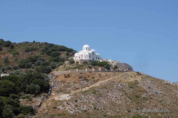 Naxos