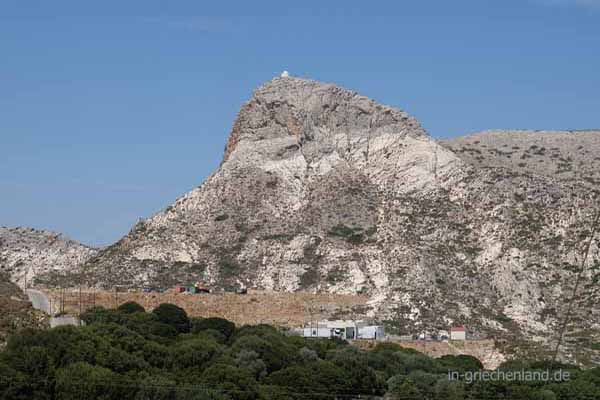 Naxos Zas