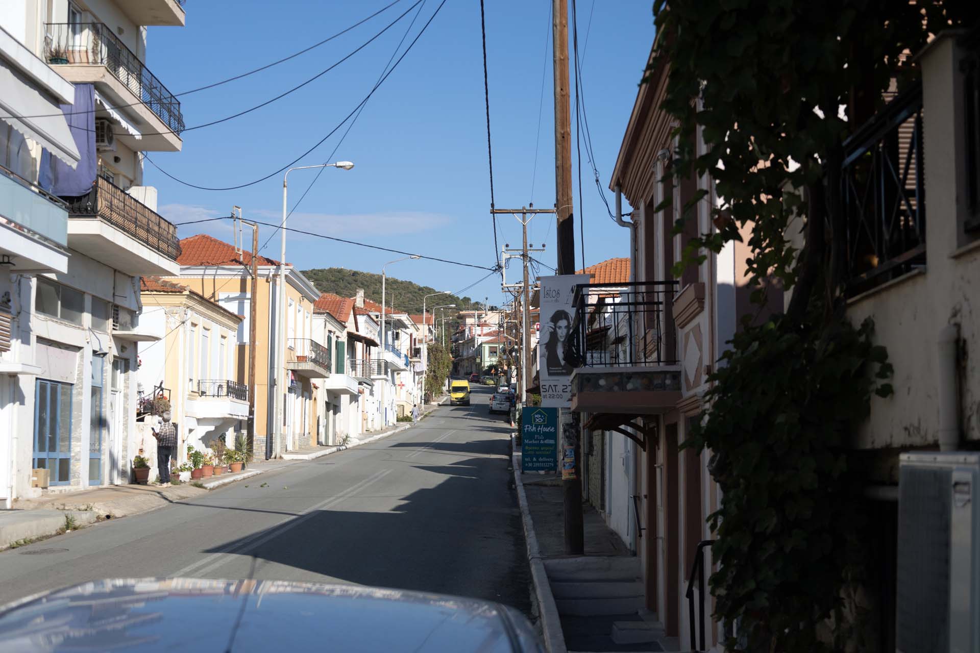 Limenaria E.O. Thasou-Limenarion