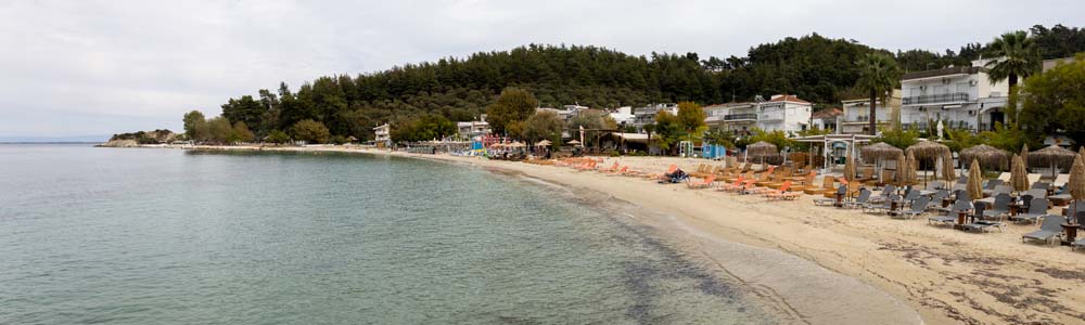 Limenas Thasou Limanaki onclick=