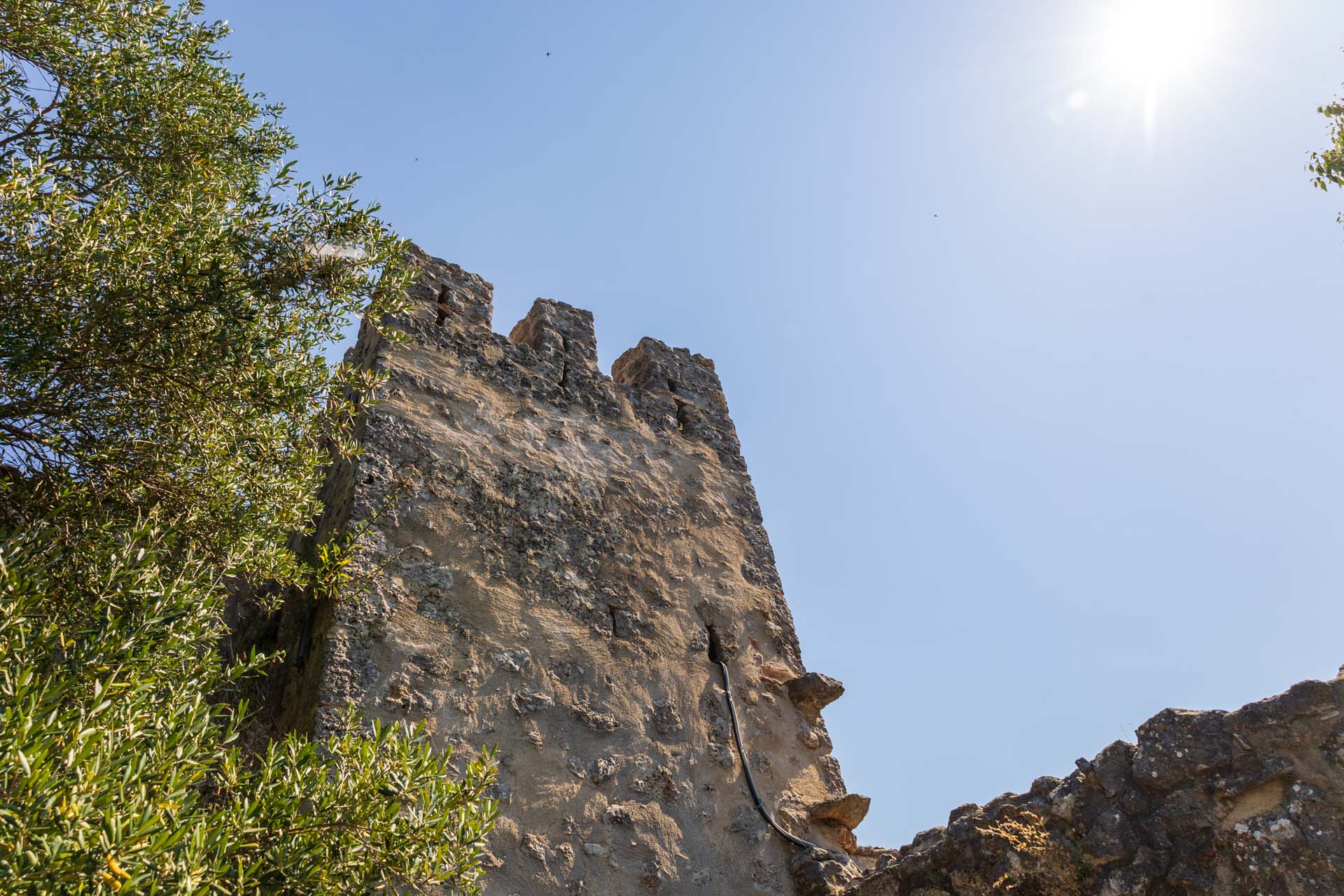 Nekromanteion