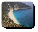 Myrtos_Strand