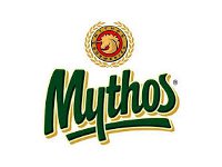 Mythos