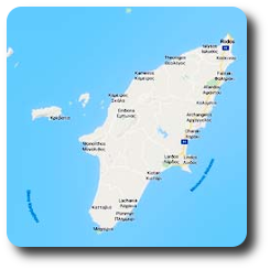 Rhodos