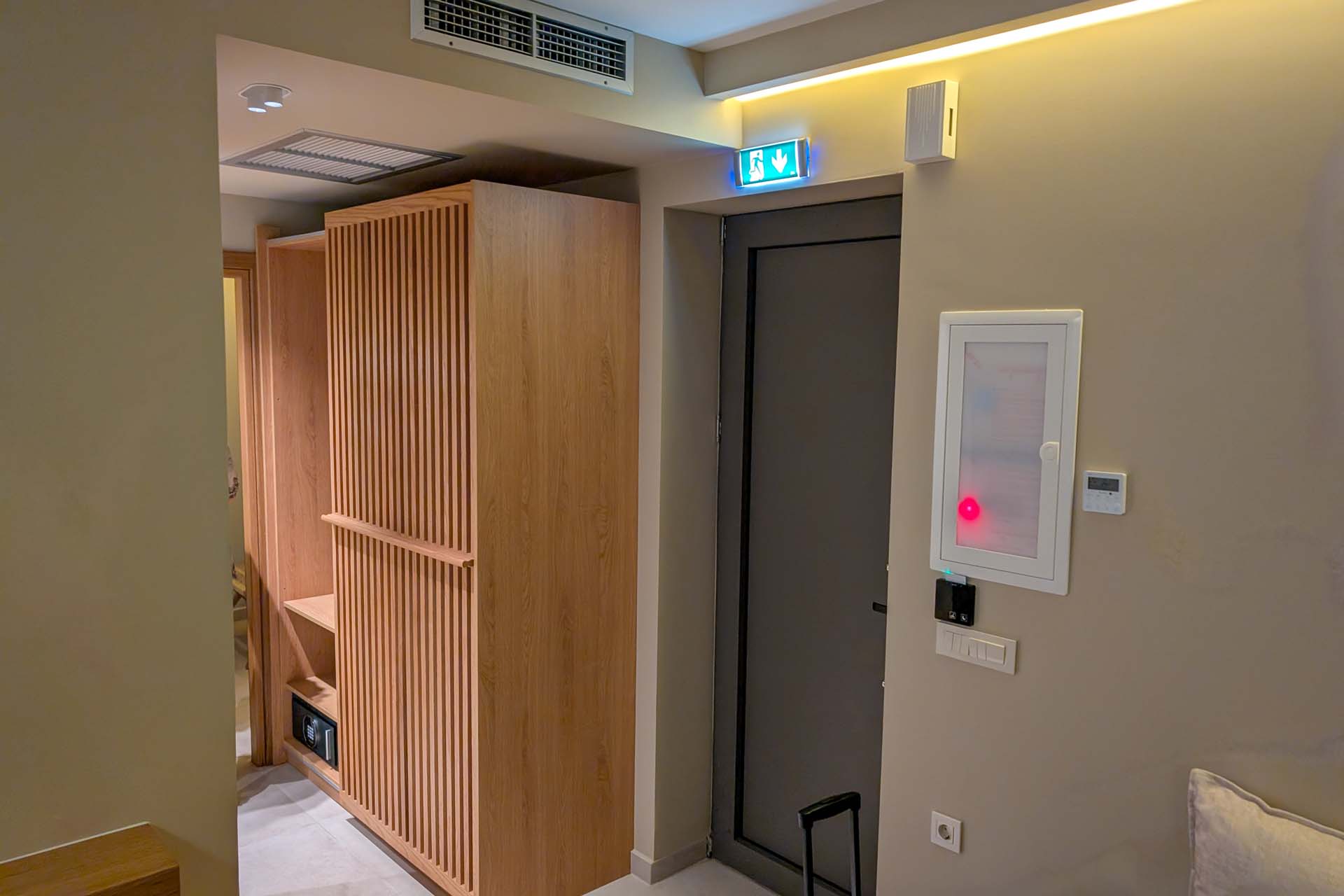 Trinity Design Suites