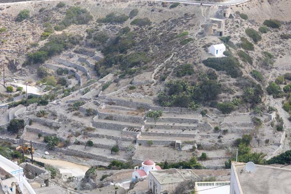 Olymbos Tal