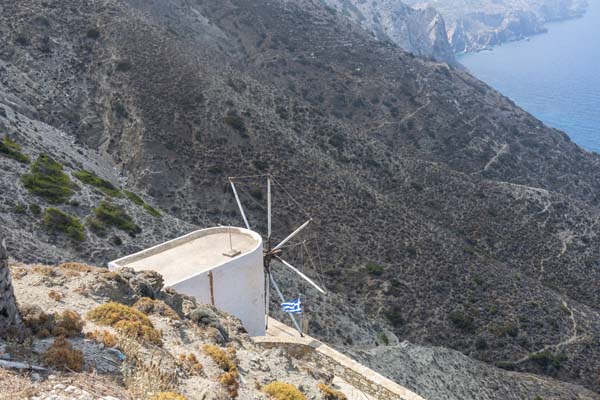 Olymbos Cathedrale.jpg