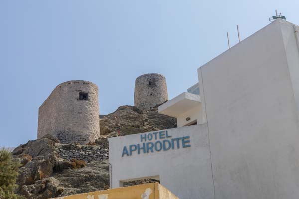 Olymbos Cathedrale.jpg