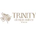 Trinity Design Suites
