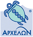 ARCHELON