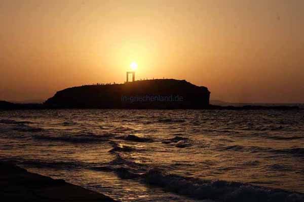 Naxos