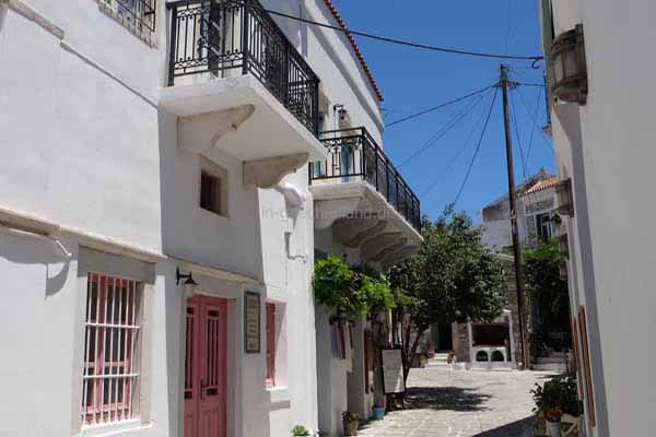 Halki