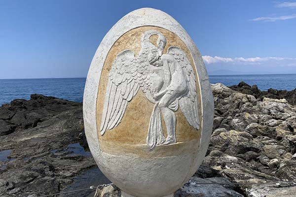 Agios Dimitrios Pefnos