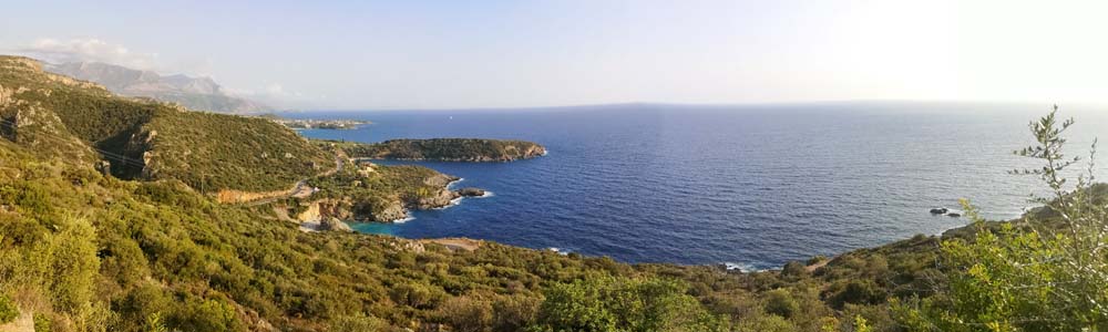 View-Point bei Neo Proastio
