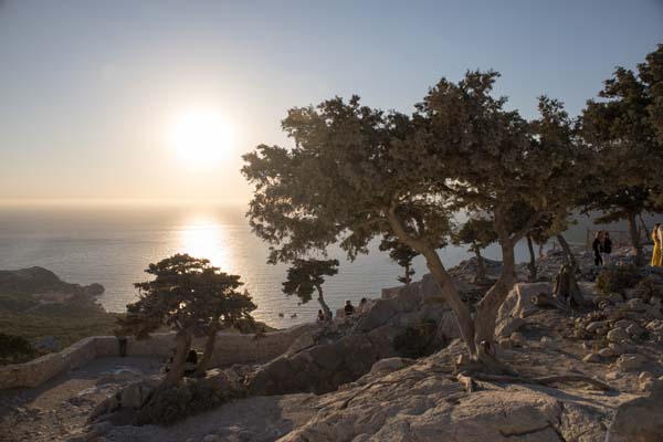 Monolithos