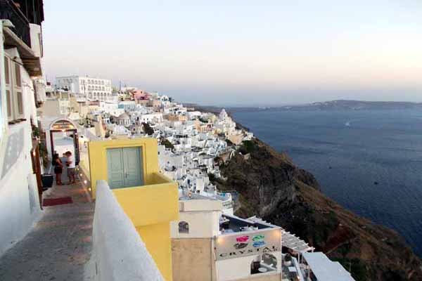 Fira