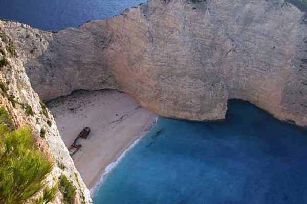 Zakynthos